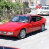 Burgio_2009 (384)